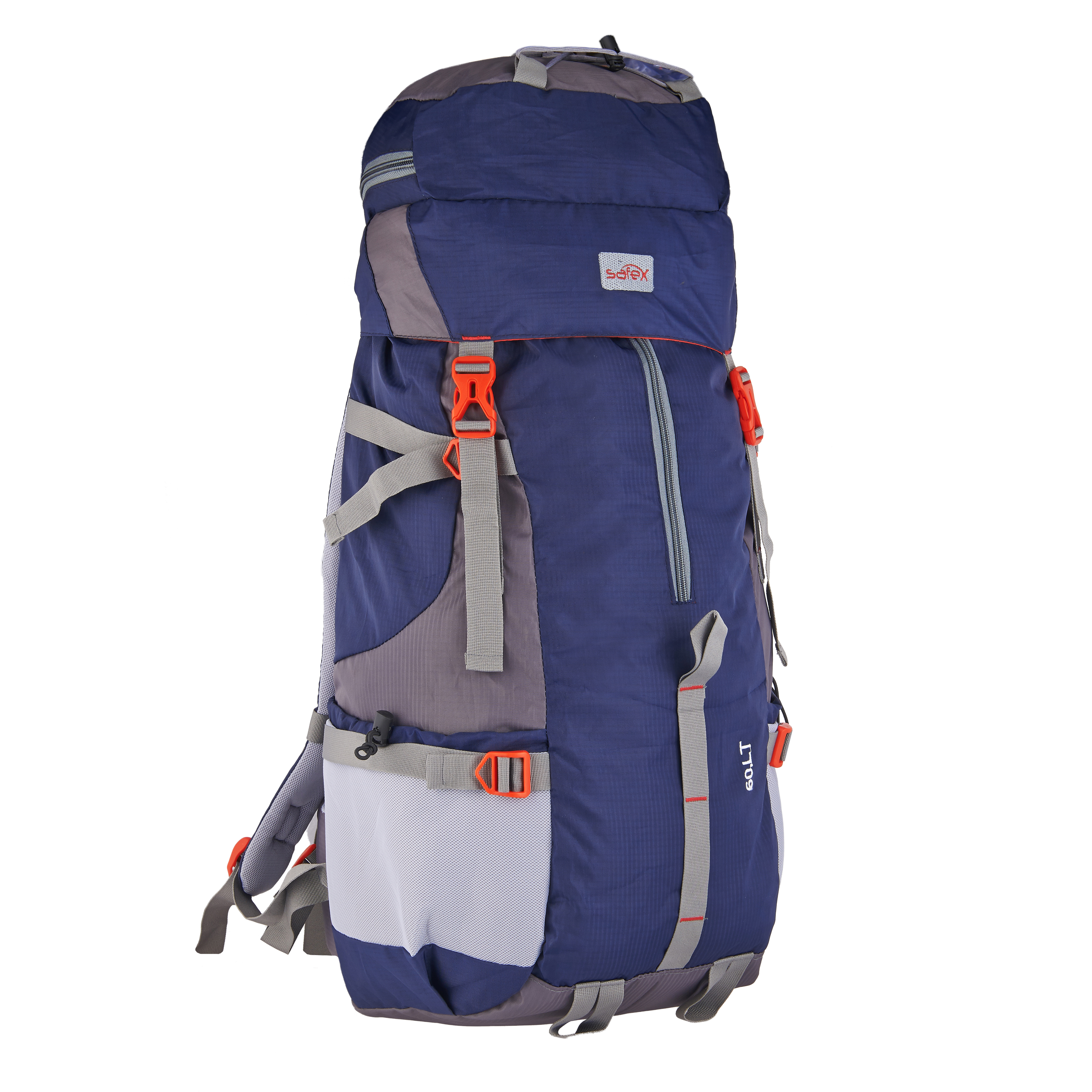 Product Image primary 1
